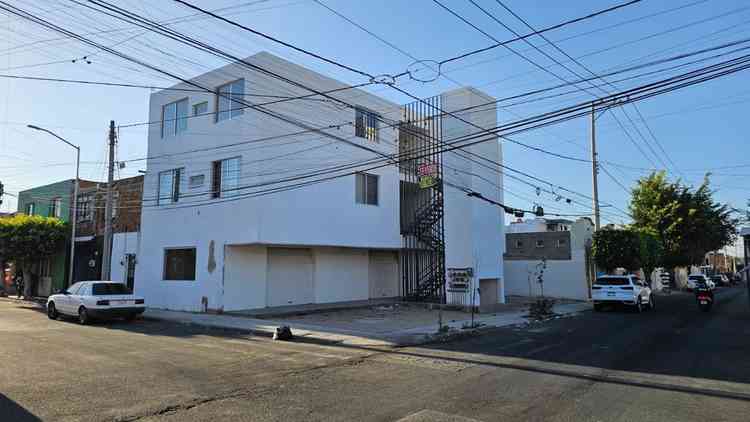 local comercial en venta rio ocotlan atlas guadalajara jalisco p5LKIzo