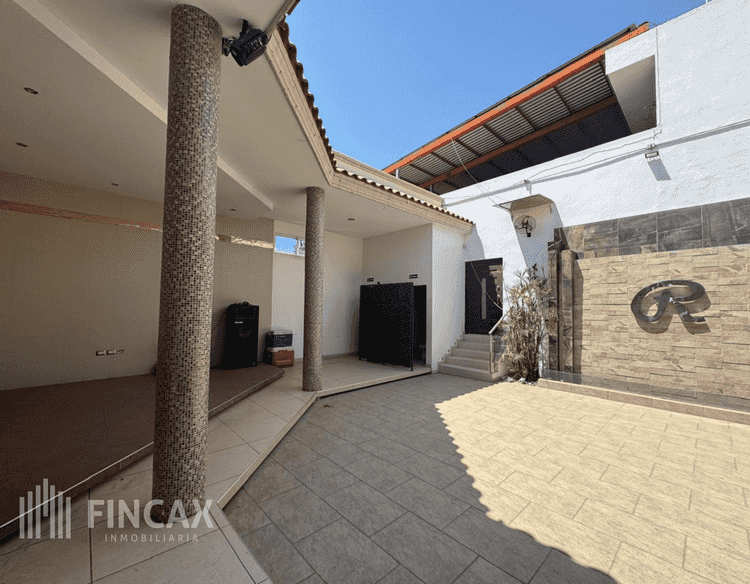 terreno en venta salon de eventos ruben  culiacan sinaloa ptf6R66