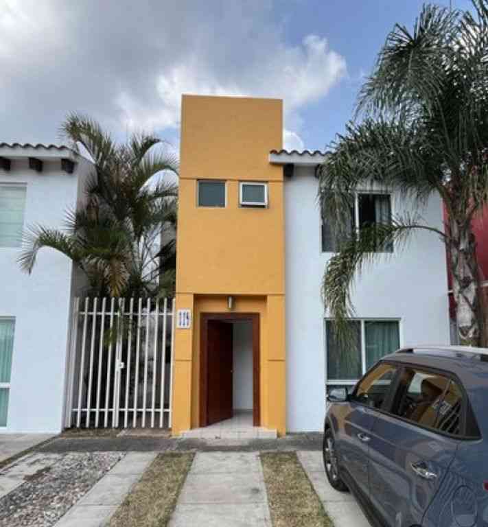 casa en renta aguamarina res bonanza tlajomulco de zuniga jalisco pN3wd6d