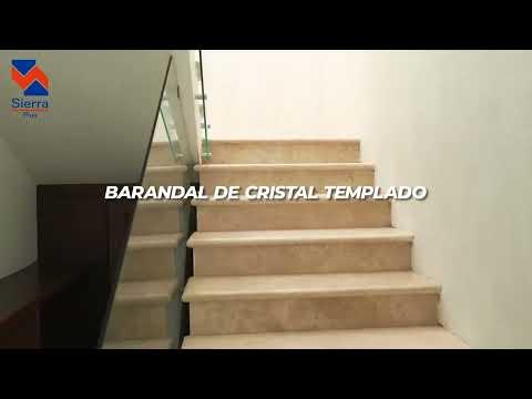Previsualización del video