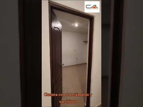 Previsualización de video