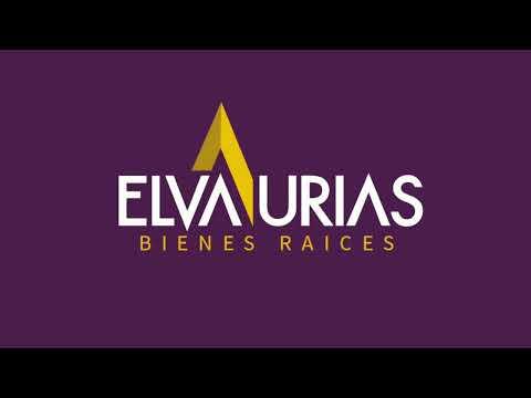 Previsualización del video