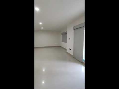 Previsualización de video