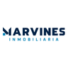 Grupo Marvines Inmobiliaria 