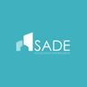 SADE SOLUCIONES INMOBILIARIAS