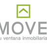 IMOVEL