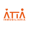 Atia Inmobiliaria