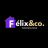 Félix&co Inmobiliaria