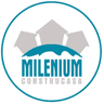 Milenium Construcasa