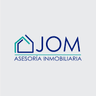 JOM Asesoría Inmobiliaria