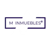 M  Inmuebles