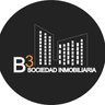 B3 Sociedad Inmobiliaria 