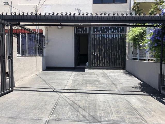 Foto de la galeria de imagenes