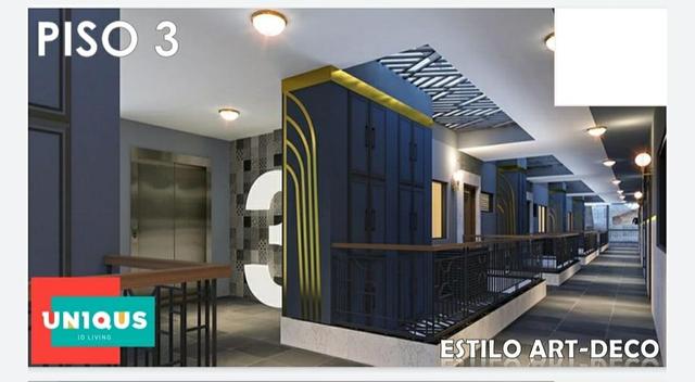 Foto de la galeria de imagenes