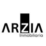 Arzia Inmobiliaria