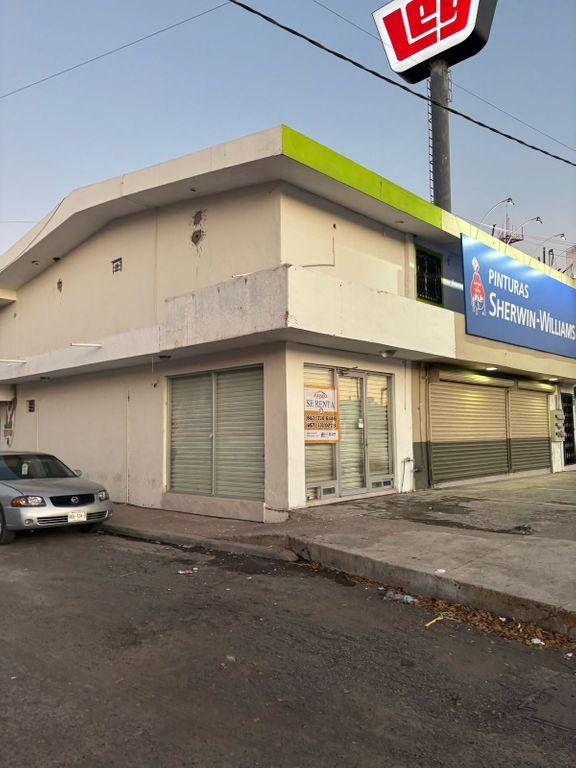 Foto de la galeria de imagenes