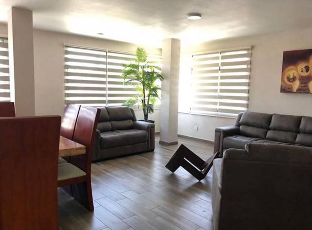 Foto de la galeria de imagenes