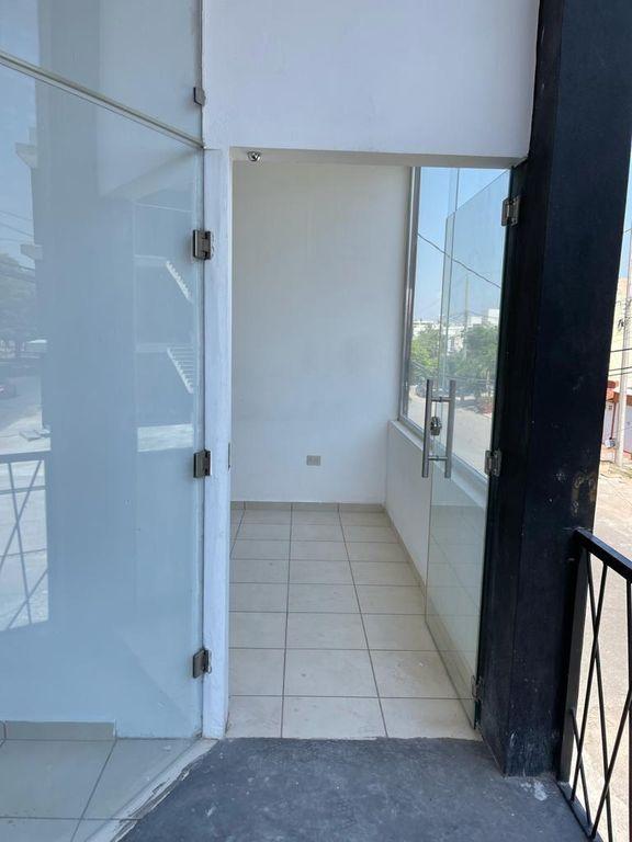 Foto de la galeria de imagenes