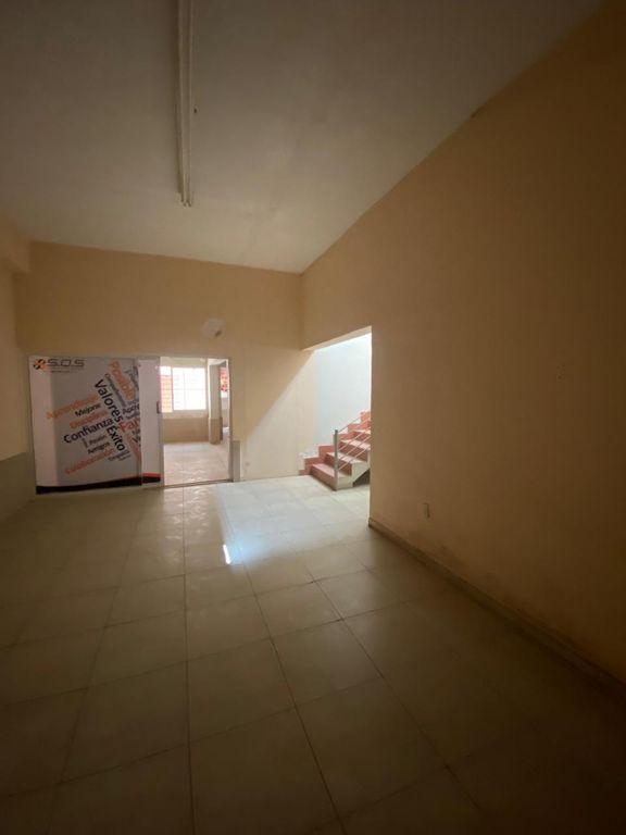 Foto de la galeria de imagenes