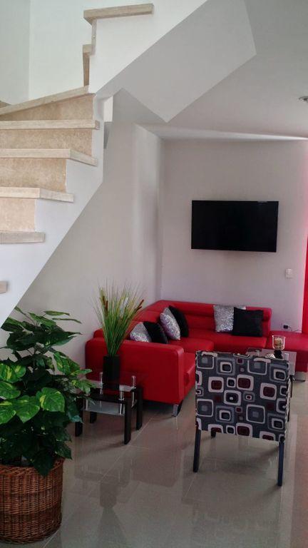 Foto de la galeria de imagenes