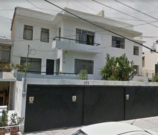 Foto de la galeria de imagenes