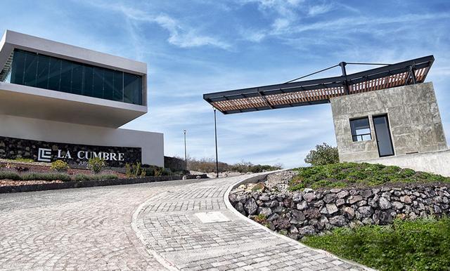 Foto de la galeria de imagenes