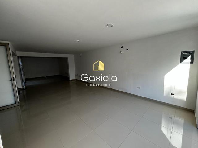 Foto de la galeria de imagenes