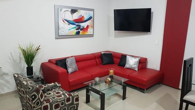 Foto de la galeria de imagenes