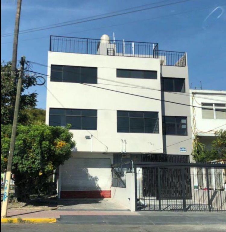 Foto de la galeria de imagenes