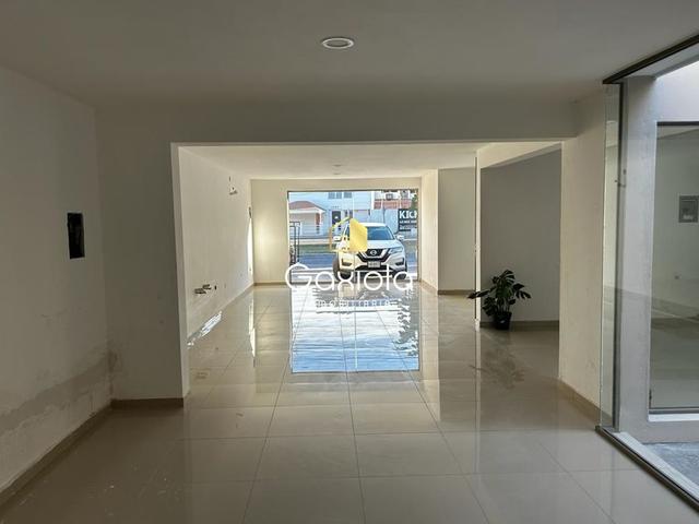 Foto de la galeria de imagenes