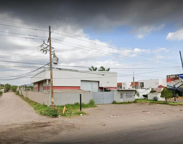 Foto de la galeria de imagenes