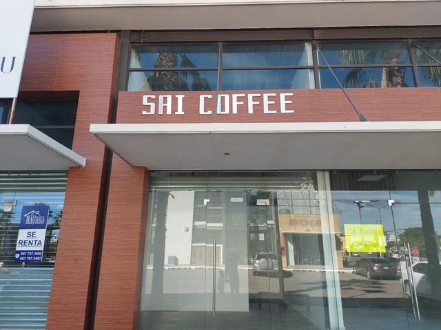 Foto de la galeria de imagenes