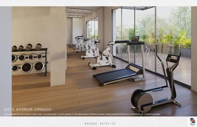 Foto de la galeria de imagenes