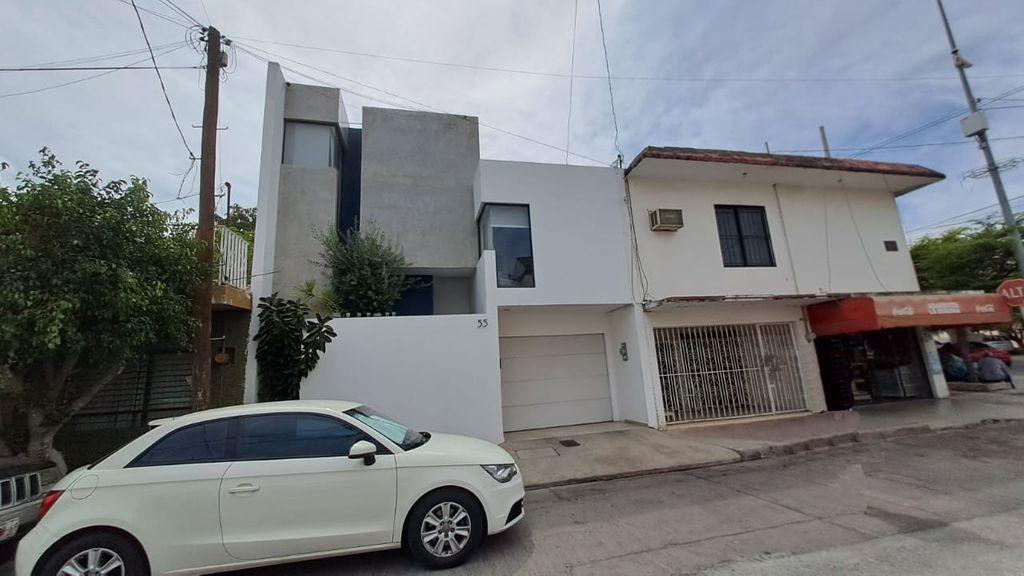 Foto de la galeria de imagenes