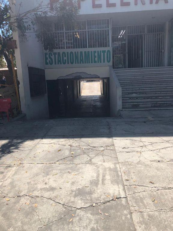 Foto de la galeria de imagenes