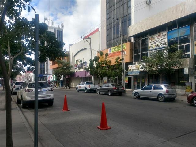 Foto de la galeria de imagenes