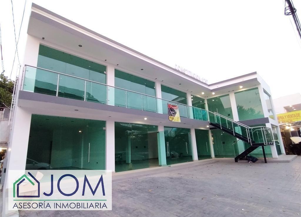 Foto de la galeria de imagenes