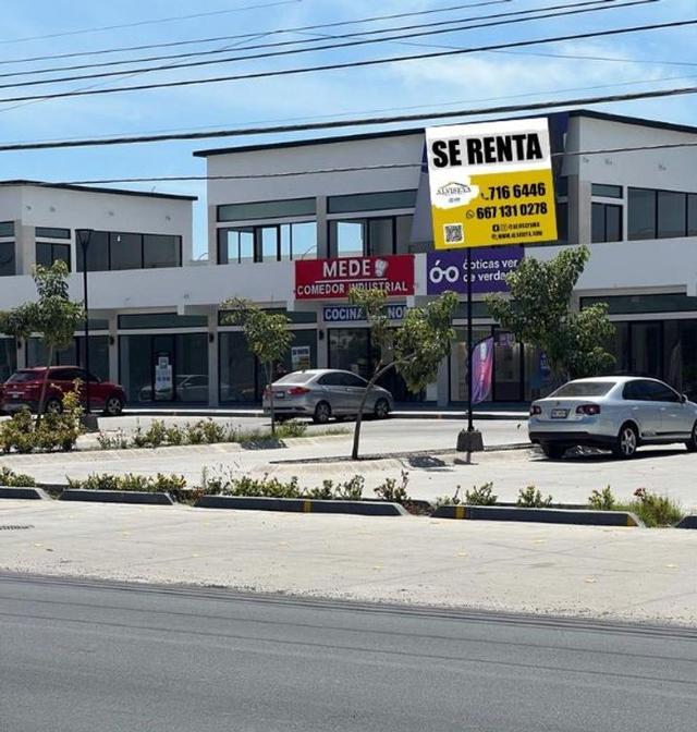 Foto de la galeria de imagenes