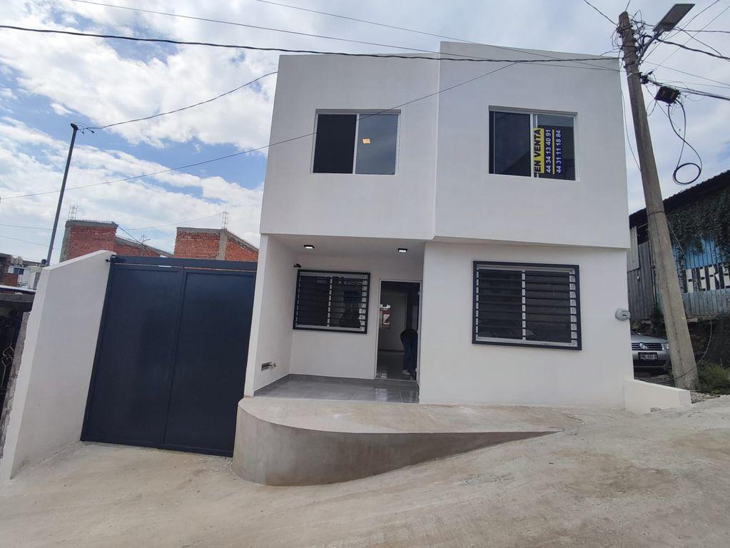 Foto de la galeria de imagenes