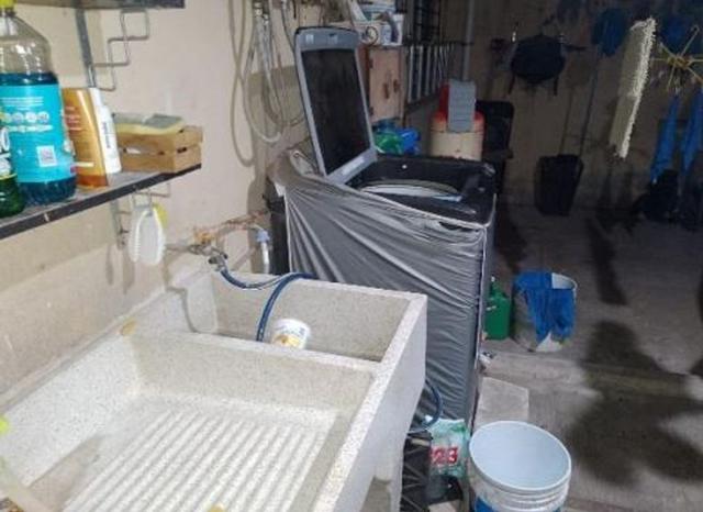 Foto de la galeria de imagenes