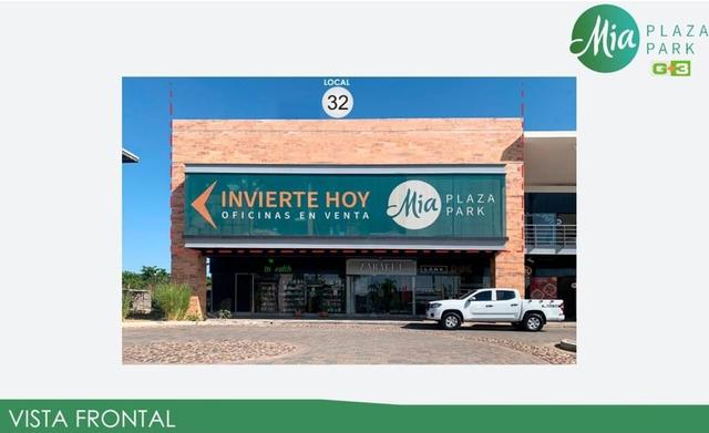 Foto de la galeria de imagenes