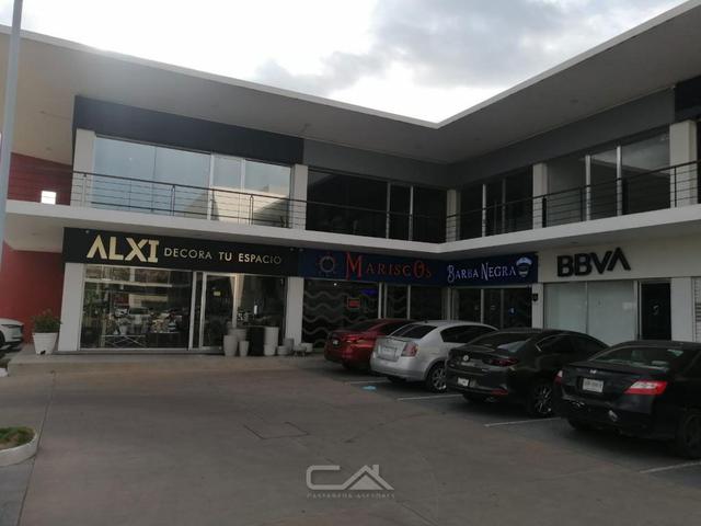 Foto de la galeria de imagenes
