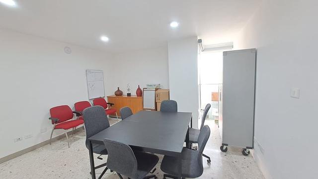 Foto de la galeria de imagenes