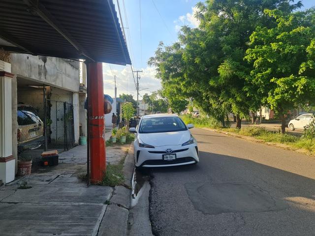Foto de la galeria de imagenes