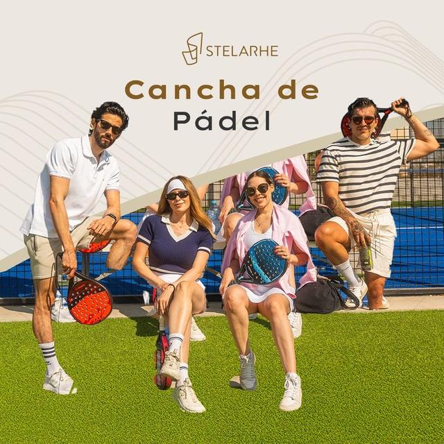 Foto de la galeria de imagenes