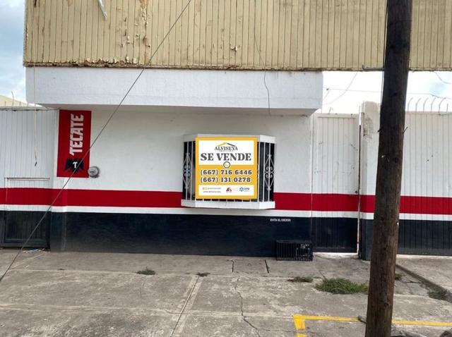 Foto de la galeria de imagenes