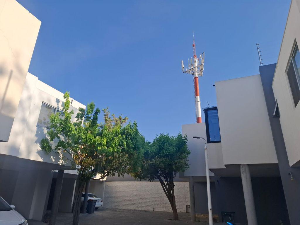 Foto de la galeria de imagenes