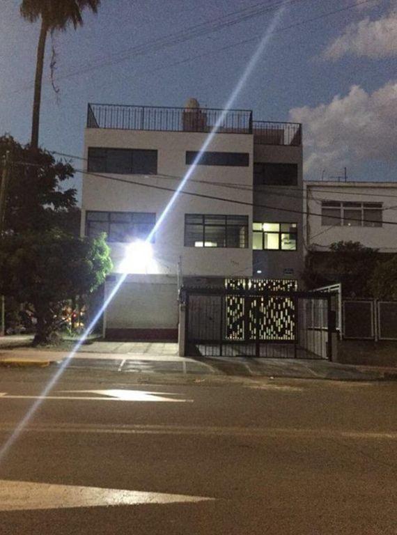 Foto de la galeria de imagenes