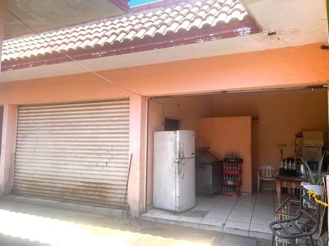 Foto de la galeria de imagenes
