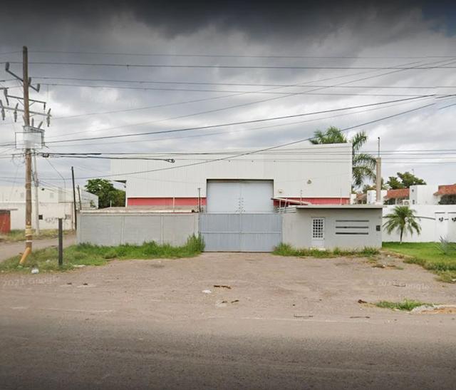 Foto de la galeria de imagenes